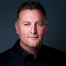 Fond du Lac Festivals