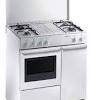 Kompor gas merupakan salah satu perangkat dapur yang mempunyai peranan sangat penting di dalam dapur. 1
