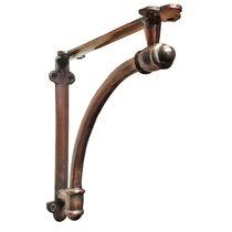 We did not find results for: Copper Shelf Brackets Wayfair
