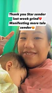 Thank you Karen Effrem And for shout out to Denis Ian and myself.