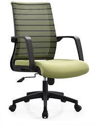 Attractive Mid Back Ergohuman Mesh Standard Back Office Chair With Armrest Cheap Office Chairs Office Chair Office Chair Price