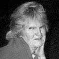 Helen Caven Obituary (2010)