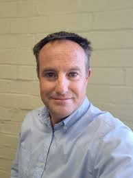 Tom Hall Business Broker