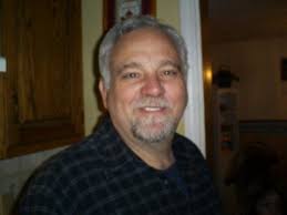 Obituary of Paul A. Dyke