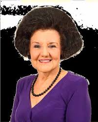 Back to basics for Bridge City council