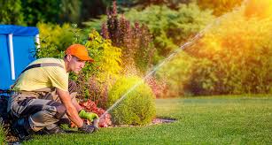 No obligations · free estimates · free to use · project cost guides Lawn Care Services Toms River Nj Four Seasons Property Maintenance