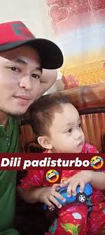 Barber chair for sale 7pcs