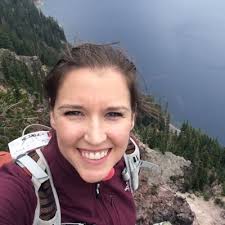 Kim Saylor (@saylor_kim)