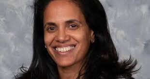 Mandel Jewish Day School principal and director announces retirement