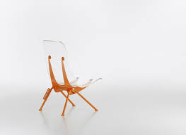 Vitra And Virgil Abloh Have Collaborated On A Jean Prouve Inspired Collection Core77 Art Chair Metal Chairs Vitra