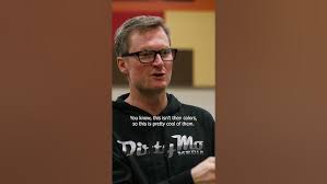Dale Jr. 🤝 Chase Elliott. See you in Darlington