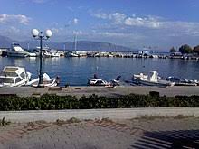 Φωτιά βρίσκεται σε εξέλιξη στην περιοχή του καλάμου και των άγιων απόστολων, στην αττική, σύμφωνα με τις πρώτες πληροφορίες. Agioi Apostoloi Attikhs Bikipaideia