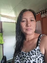 thanks admin... lock profile is not accepting😃😃