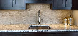 Try finding the one that is. Adding Tile And Natural Stone To Your Home H J Martin And Son