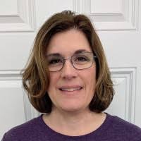 50+ "Paula Goodman" profiles