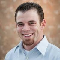 Justin Perryman Email & Phone Number