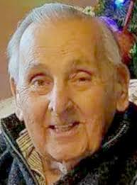 Obituary information for Paul Albert Savulski