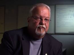 Sins and Secrets" Key West (TV Episode 2012)