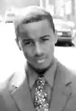 Vincy in US World Cup squad