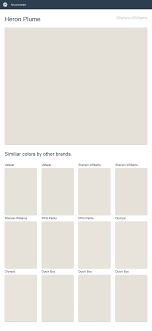Maybe you would like to learn more about one of these? Sherwin Williams Paint Colors Dunn Edwards Paint Dutch Boy Paint Behr