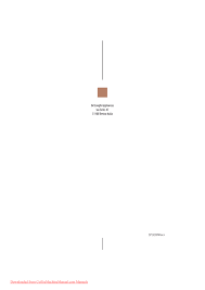 The ingentia prima skeleton, giant prosauropod from triassic of argentina 656 3d models found related to delonghi prima donna. Delonghi Ec 850 M User Guide Manual Manualzz