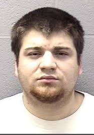 Leader in Elgin kidnapping, cigarette tattoo torture gets 16½ years in  prison