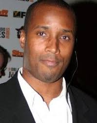 Granville Adams (1963-2021)