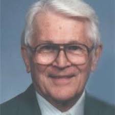 Myrle Huenink Obituary October 11, 2010