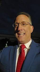 Tee time and game on. Let's go USA. News 12 Long Island has special  coverage from Bethpage Black and Erin Colton in our remote studio. If you  are going today. Warm weather and share any photos and ...