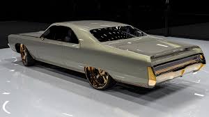 Image result for Honey Gold 1973 Chrysler