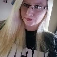 Jessica Kirschbaum's Instagram, Twitter & Facebook