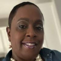 20+ "L Mims" profiles