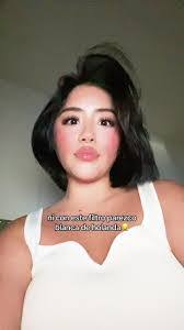 Tiffany Ezell's Instagram, Twitter & Facebook