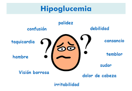 Imagen relacionada