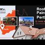fremantle-roofing-services from m.youtube.com