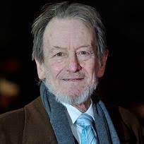 His agent, jean diamond, said the actor had been surrounded by his wife and family. Ronald Pickup Movies Biography News Age Photos Bookmyshow