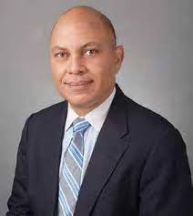 We produce and we deliver for the world.