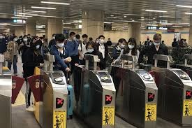 國小 大橋頭 台北橋 菜寮 三重 先嗇宮 頭前庄. Dwomjzlnh7zmnm