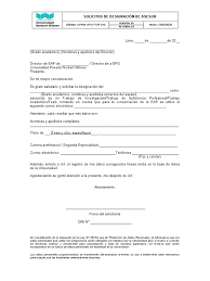 2 UPNW-GRA-FOR-010 (4A-5) Designac Asesor