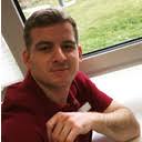 Csaszar in der Personensuche von Das Telefonbuch