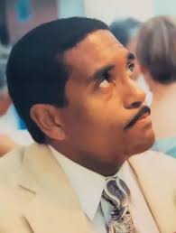 Obituary information for Antone O. “Tony” Fonseca