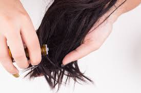 Try these home remedies to darken your hair. How To Treat Your Hair With Natural Home Remedies 10 Steps