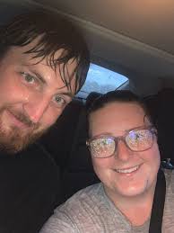 William Madson and Erin Browning's Wedding Website