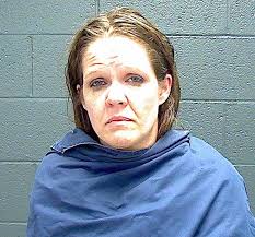 Five tickets written for not sheltering, including at a church