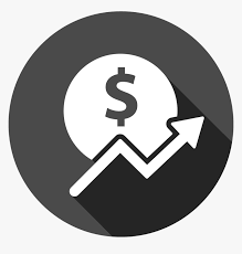 Download all transparent flat forex, usa, dollar, gold, currency, banking, finance, business, cash. Finance Icon Financial Services Icon Transparent Hd Png Download Kindpng