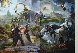 A list of all the live action disney movies. 9781423199014 Disney Movie Posters