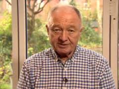 Rose Burley Archives