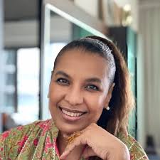 Doris Puente (@doris.artprado) • Instagram photos and videos