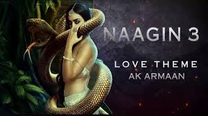 The images used in this. Mahir Bela Romantic Song Download Mp3 Download 10 8 Mb Rytmp3 Com