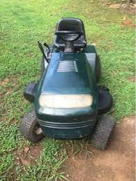 Just select your favourite brand and the specifications that you are looking for, and then choose from all of the. 19 Riding Mowers Craigslist Ideas Riding Mowers Mower Riding